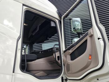 XG+ 480 / 6x2-4 / LIFT -STUUR AS  / INTARDER